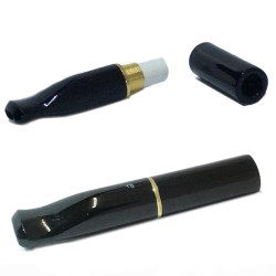 Fallion πίπα στριφτού και slim τσιγάρου